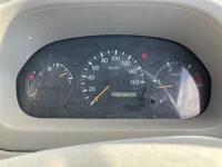 Hino DUTRO лот № 53 оценка RB  с аукциона в Японии 6