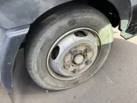 Hino DUTRO лот № 53 оценка RB  с аукциона в Японии 8