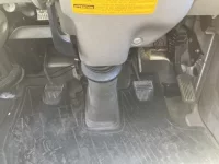 Hino DUTRO лот № 53 оценка RB  с аукциона в Японии 3