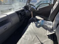 Hino DUTRO лот № 53 оценка RB  с аукциона в Японии 4