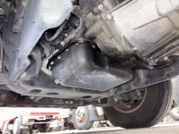 Isuzu ELF лот № 1046 оценка 3.5  с аукциона в Японии 9