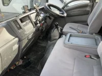 Isuzu ELF лот № 1046 оценка 3.5  с аукциона в Японии 4