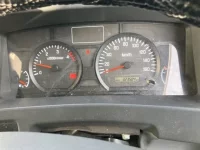 Isuzu ELF лот № 1046 оценка 3.5  с аукциона в Японии 6