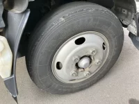 Isuzu ELF лот № 1046 оценка 3.5  с аукциона в Японии 8