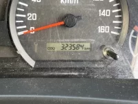 Isuzu ELF лот № 1046 оценка 3.5  с аукциона в Японии 5