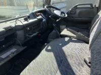 Isuzu ELF лот № 60 оценка 3.5  с аукциона в Японии 4