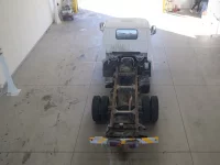 Isuzu ELF лот № 60 оценка 3.5  с аукциона в Японии 2