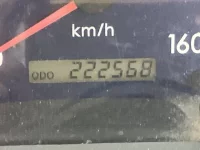 Mitsubishi CANTER лот № 1049 оценка 3  с аукциона в Японии 5