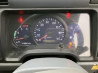 Mitsubishi CANTER лот № 1049 оценка 3  с аукциона в Японии 6