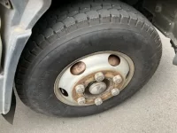 Mitsubishi CANTER лот № 1049 оценка 3  с аукциона в Японии 8