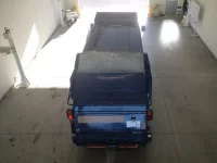 Mitsubishi CANTER лот № 1049 оценка 3  с аукциона в Японии 2