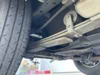 Nissan CARAVAN VAN лот № 20065 оценка 3.5  с аукциона в Японии 5