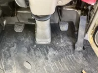 Toyota TOYOACE лот № 62 оценка RB  с аукциона в Японии 3