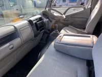 Toyota TOYOACE лот № 62 оценка RB  с аукциона в Японии 4