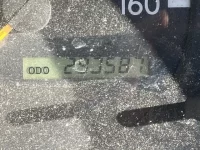 Toyota TOYOACE лот № 62 оценка RB  с аукциона в Японии 5