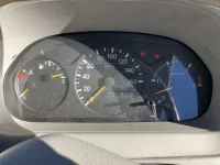 Toyota TOYOACE лот № 62 оценка RB  с аукциона в Японии 6