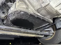 Isuzu ELF лот № 1051 оценка 3.5  с аукциона в Японии 9