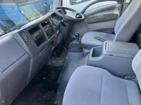 Isuzu ELF лот № 1051 оценка 3.5  с аукциона в Японии 4