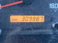 Isuzu ELF лот № 1051 оценка 3.5  с аукциона в Японии 5