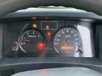 Isuzu ELF лот № 1051 оценка 3.5  с аукциона в Японии 6