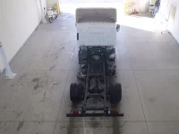 Isuzu ELF лот № 1051 оценка 3.5  с аукциона в Японии 2