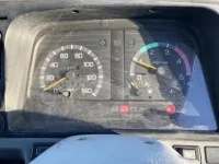 Mitsubishi CANTER лот № 64 оценка RB  с аукциона в Японии 6