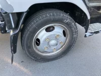 Mitsubishi CANTER лот № 64 оценка RB  с аукциона в Японии 8