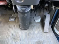 Isuzu ELF лот № 66 оценка 3.5  с аукциона в Японии 3