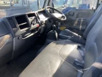 Isuzu ELF лот № 66 оценка 3.5  с аукциона в Японии 4