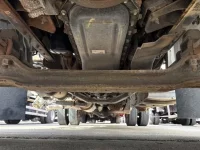 Hino RANGER лот № 3046 оценка R  с аукциона в Японии 9