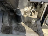 Hino RANGER лот № 3046 оценка R  с аукциона в Японии 3