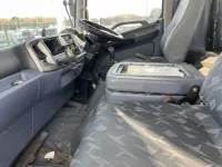 Hino RANGER лот № 3046 оценка R  с аукциона в Японии 4