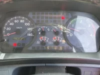 Hino RANGER лот № 3046 оценка R  с аукциона в Японии 5