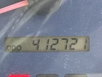 Hino RANGER лот № 3046 оценка R  с аукциона в Японии 6