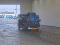 Hino RANGER лот № 3046 оценка R  с аукциона в Японии 1