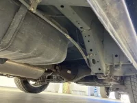 Toyota HIACE VAN лот № 20072 оценка RA  с аукциона в Японии 6