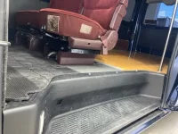 Toyota HIACE VAN лот № 20072 оценка RA  с аукциона в Японии 5