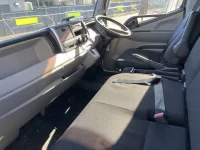 Mitsubishi CANTER лот № 68 оценка 3.5  с аукциона в Японии 4