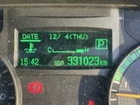 Mitsubishi CANTER лот № 68 оценка 3.5  с аукциона в Японии 5