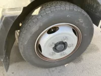 Hino DUTRO лот № 65 оценка R  с аукциона в Японии 8