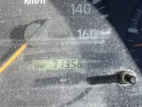 Hino DUTRO лот № 65 оценка R  с аукциона в Японии 5