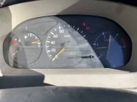 Hino DUTRO лот № 65 оценка R  с аукциона в Японии 6