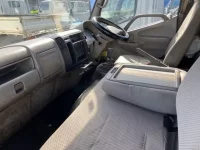 Hino DUTRO лот № 65 оценка R  с аукциона в Японии 4