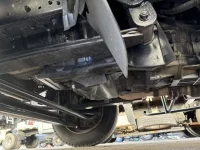 Hino DUTRO лот № 65 оценка R  с аукциона в Японии 9