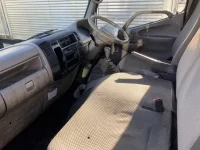 Hino DUTRO лот № 67 оценка R  с аукциона в Японии 4