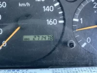 Hino DUTRO лот № 67 оценка R  с аукциона в Японии 5