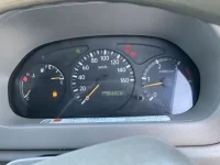 Hino DUTRO лот № 67 оценка R  с аукциона в Японии 6