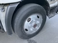 Hino DUTRO лот № 67 оценка R  с аукциона в Японии 8