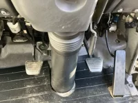 Nissan ATLAS лот № 1056 оценка 3.5  с аукциона в Японии 3