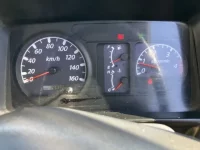 Nissan ATLAS лот № 1056 оценка 3.5  с аукциона в Японии 6